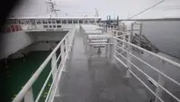 Ro-Ro ship 出售