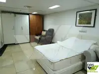 住宿驳船 待售
