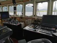 散货船 待售