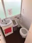 邮轮 待售