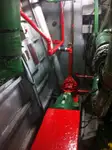 船员船 待售