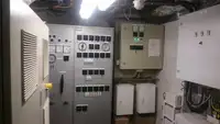 散货船 待售
