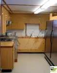 供应船 待售