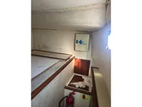 工作船 待售