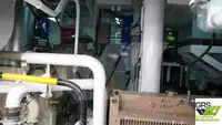 登陆艇，坦克 待售