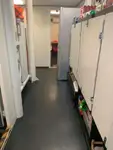 拖船 待售