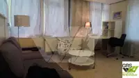 住宿驳船 待售