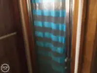 拖网渔船 待售