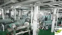 滚装船 待售