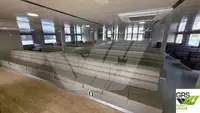滚装船 待售