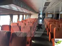 客船 待售