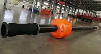 挖泥船 待售
