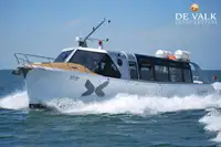 拖船 出售