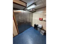 供应船 待售