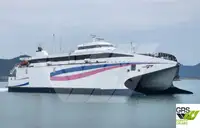 Ro-Ro ship 出售