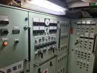 延绳钓渔船 待售