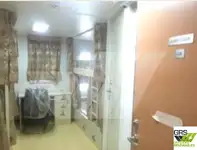 住宿驳船 待售