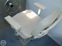 巡逻艇 待售