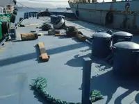 驳船 出售