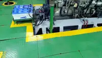 登陆艇，坦克 出售