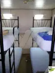 滚装船 待售