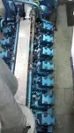 拖船 待售