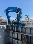 工作船 待售