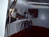 拖船 待售