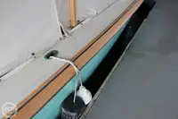 渔业加工船 待售