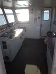 挖泥船 待售
