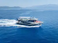 客船 出售