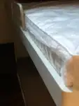 拖船 待售
