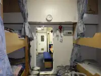 巡逻艇 待售