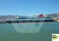 Ro-Ro ship 出售