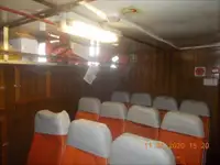 船员船 待售