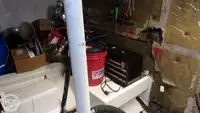 潜水支援船 待售