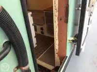 拖船 待售