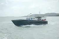 登陆艇，坦克 出售