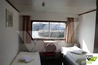 邮轮 待售