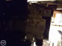 切船 待售