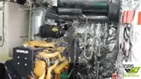 工作船 待售