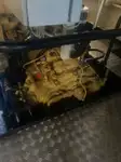 拖船 待售