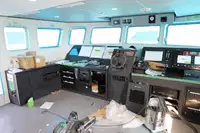 RoPax船 待售