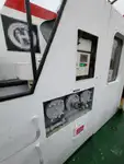 工作船 待售
