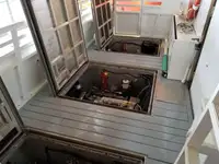 客船 出售