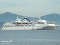 游轮 出售