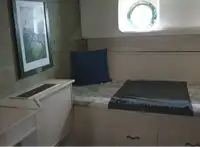 邮轮 待售