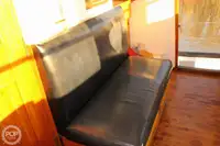 渡轮 待售