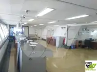 住宿驳船 待售