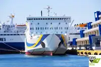 Ro-Ro ship 出售